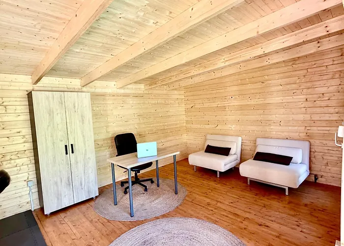 Jardines De Lunamar Marbella