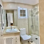 Jardines De Lunamar ماربيا